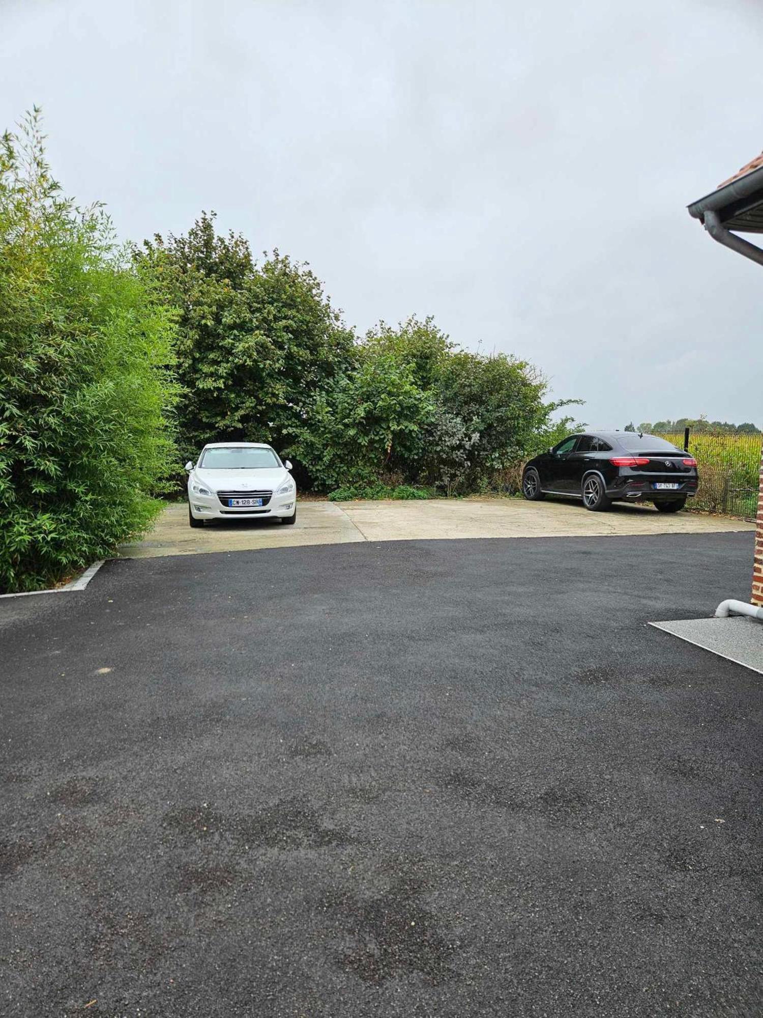 Gite Esprit Loft Fromelles Kültér fotó