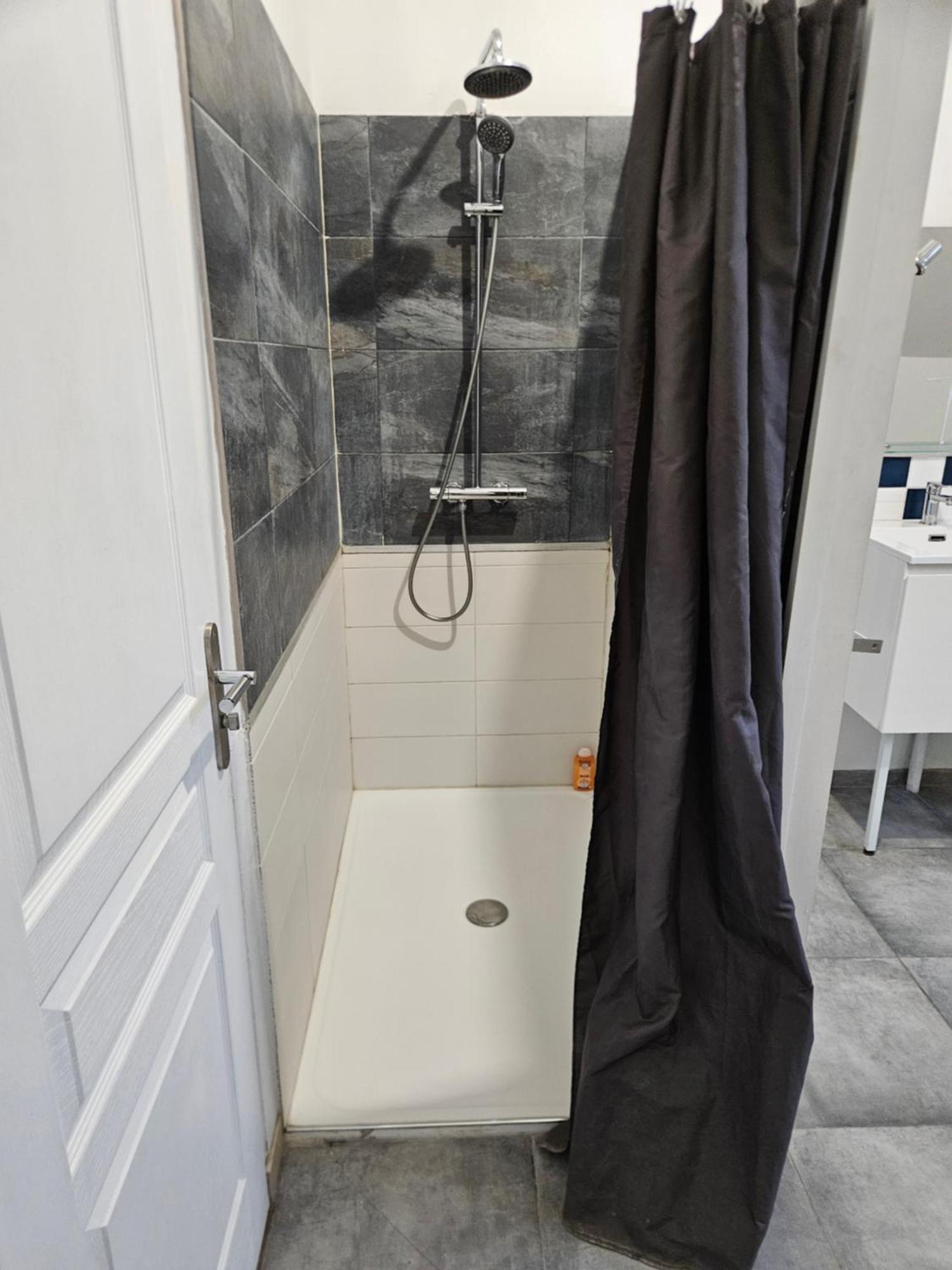 Gite Esprit Loft Fromelles Kültér fotó